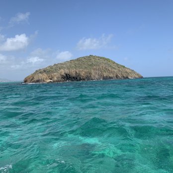 Caribbean Sea Adventures - Boat Charters Near Me - Christiansted, Virgin Islands Caribbean Sea Adventures - Boat Charters Near Me - Christiansted, Virgin Islands