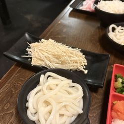 Ichiriki