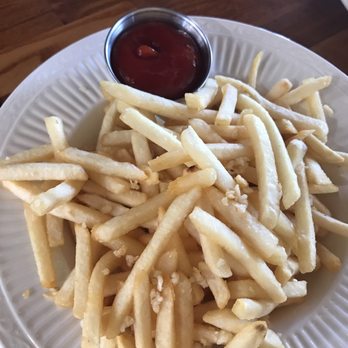 Jane - Fries - Coffee & Tea Near Me - Los Angeles, California Jane - Fries - Coffee & Tea Near Me - Los Angeles, California