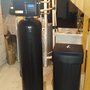 Photo of Butler Soft Water
