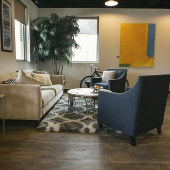 Collective Office - Comfortable lounges and community bikes - Shared Office Spaces Near Me - Coppell, Texas Collective Office - Comfortable lounges and community bikes - Shared Office Spaces Near Me - Coppell, Texas