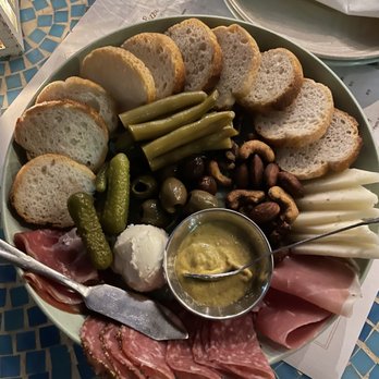 House Wine - Charcuterie - Wine Bars Near Me - Austin, Texas House Wine - Charcuterie - Wine Bars Near Me - Austin, Texas