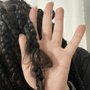 Beauty Braids studio