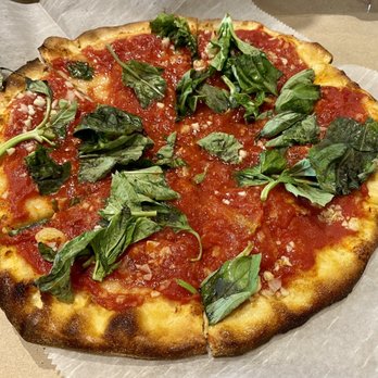 NYC Pizza Kitchen - Pizza Near Me - New York, New York NYC Pizza Kitchen - Pizza Near Me - New York, New York