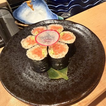 Pearl - Japanese Near Me - Dallas, Texas Pearl - Japanese Near Me - Dallas, Texas