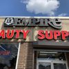 Empire Hair & Beauty Supply West gift card