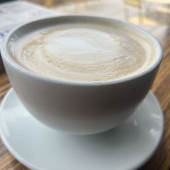 2914 Coffee - Latte - Coffee & Tea Near Me - Denver, Colorado