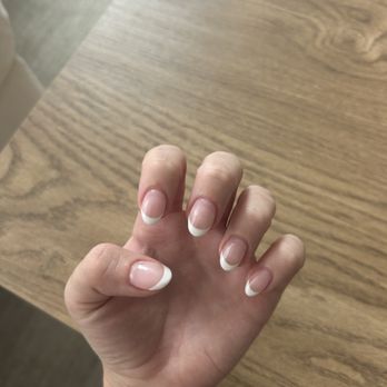 Meicasa Nail Spa - Nail Salons Near Me - New York, New York Meicasa Nail Spa - Nail Salons Near Me - New York, New York