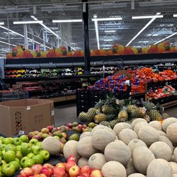 Walmart Supercenter