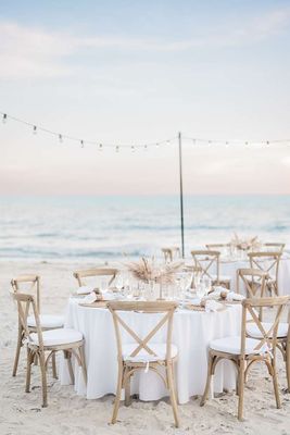 The Reach Key West, Curio Collection by Hilton by null