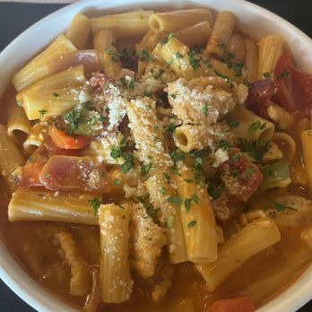 Bocelli Modern Italian - CHICKEN RIGGIES* - Pizza Near Me - Tampa, Florida Bocelli Modern Italian - CHICKEN RIGGIES* - Pizza Near Me - Tampa, Florida
