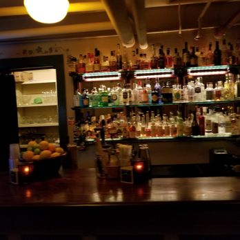 McMenamin's Bob's Bar - a man behind the bar - Bars Near Me - Forest Grove, Oregon McMenamin's Bob's Bar - a man behind the bar - Bars Near Me - Forest Grove, Oregon