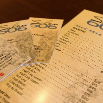 Salon 606 - Hair Salons Near Me - Reno, Nevada Salon 606 - Hair Salons Near Me - Reno, Nevada