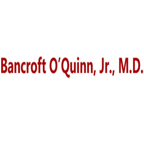 Bancroft O'Quinn Jr MD - sleep specialist in Lebanon, TN