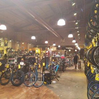 Keswick Cycle - Bikes Near Me - Philadelphia, Pennsylvania