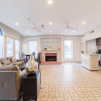 Winchester Place - Apartments Near Me - Houston, Texas Winchester Place - Apartments Near Me - Houston, Texas