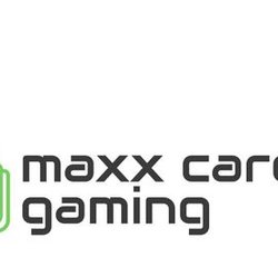 Maxx Cards Gaming