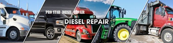 Rescue Mobile Mechanics