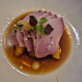 Uchiko Austin - Sushi Bars Near Me - Austin, Texas Uchiko Austin - Sushi Bars Near Me - Austin, Texas