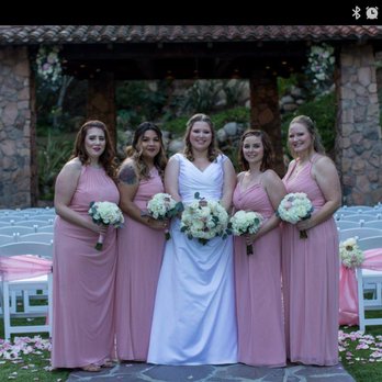HCD Weddings & Events - Wedding Planning Near Me HCD Weddings & Events - Wedding Planning Near Me