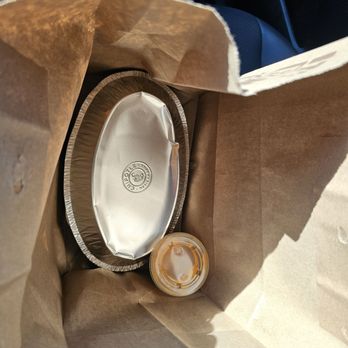 Chipotle Mexican Grill - Single pickup salad - Mexican Near Me - Brick, New Jersey Chipotle Mexican Grill - Single pickup salad - Mexican Near Me - Brick, New Jersey