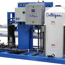 Culligan Water Conditioning of Sparks