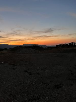 Teton Valley Resort by null