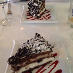 Restaurant Le Cardinal des Mers