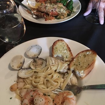 Paradisio - American Near Me - Redding, California