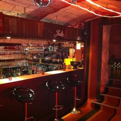 Chez Julio