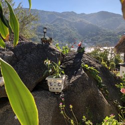 Hotel Lagunita