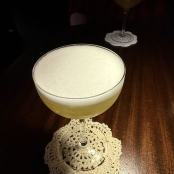 Revival Lounge - Cocktail Bars Near Me - Mount Vernon, Washington