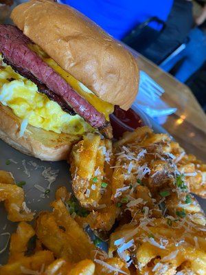 DISTRITO CATORCE by null