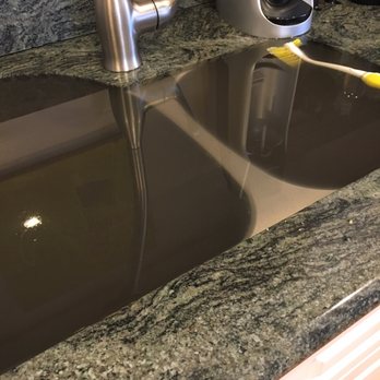 General SF - This was the ominous situation I walked into! - General Contractors Near Me - San Francisco, California General SF - This was the ominous situation I walked into! - General Contractors Near Me - San Francisco, California