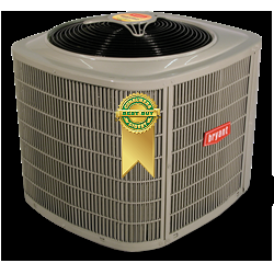 Slide of Leinbach Services