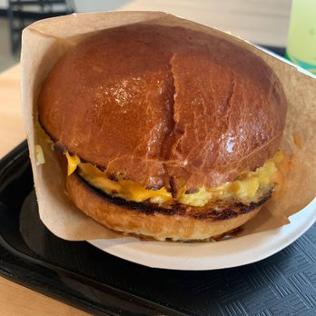 Egghole - Breakfast & Brunch Near Me - Kent, Washington Egghole - Breakfast & Brunch Near Me - Kent, Washington
