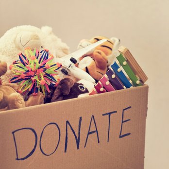 Opportunity House Thrift Store - Donations accepted everyday 10am-12pm, except Wednesdays! - Thrift Stores Near Me - Fairfield, California Opportunity House Thrift Store - Donations accepted everyday 10am-12pm, except Wednesdays! - Thrift Stores Near Me - Fairfield, California