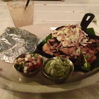 Licha's Cantina - Verdura tacos - Bars Near Me - Austin, Texas Licha's Cantina - Verdura tacos - Bars Near Me - Austin, Texas