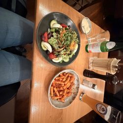 Roma - Yum