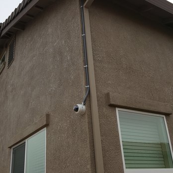 Advanced CCTV Systems - Security Systems Near Me