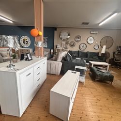 Murphy Furniture