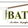 Photo of batino