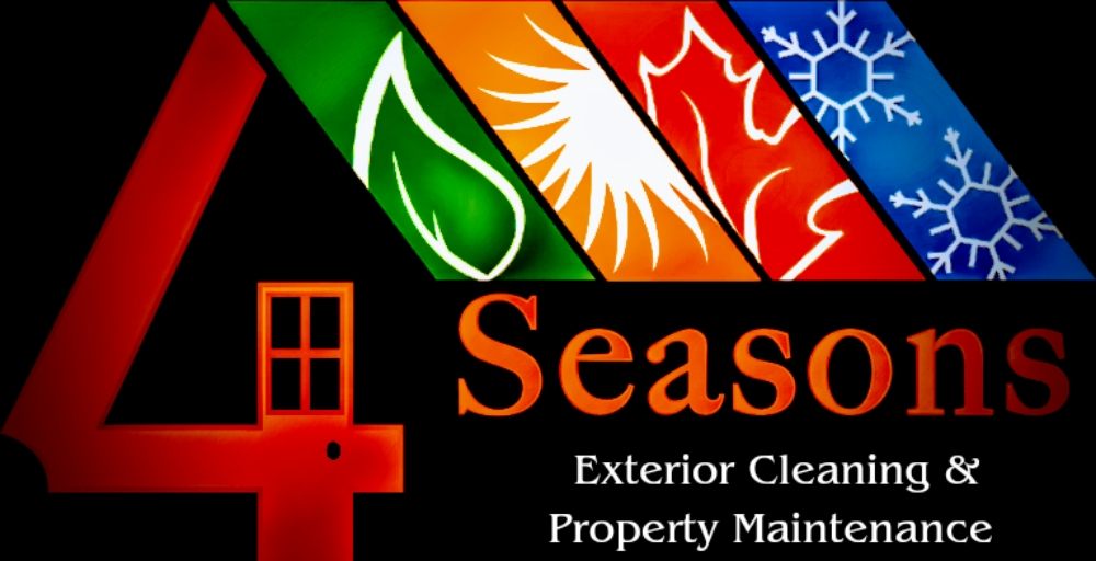 FOUR SEASONS Updated May 2024 Request a Quote Swanzey, New