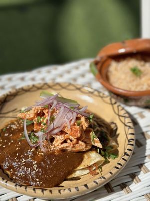 Suculenta Cocina Mexicana by null