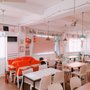 Photo of Cafe Noriter