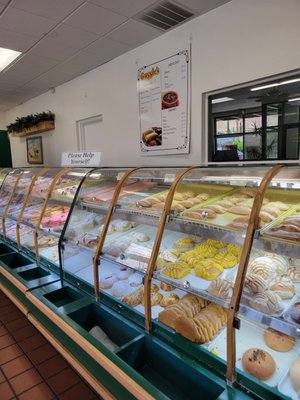 Gussie's Tamales & Bakery by null