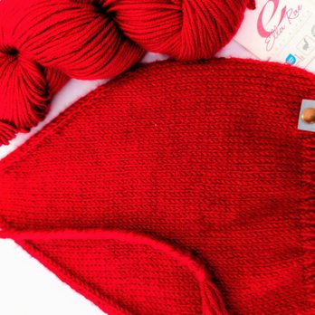 Yarn Shoppe Denver - Ella Rae alpaca and the resistance beanie pattern. - Knitting Supplies Near Me - Denver, Colorado Yarn Shoppe Denver - Ella Rae alpaca and the resistance beanie pattern. - Knitting Supplies Near Me - Denver, Colorado