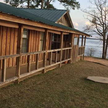 Bass Haven Restaurant - Cute cabin restaurant on the lake. - Seafood Near Me - Taylor, Arkansas Bass Haven Restaurant - Cute cabin restaurant on the lake. - Seafood Near Me - Taylor, Arkansas