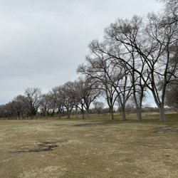 Meadowbrook Golf Course