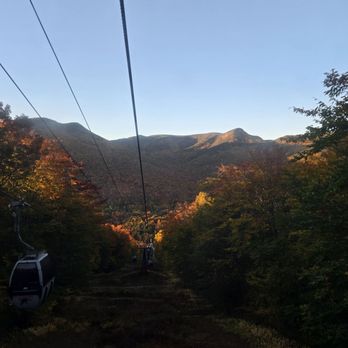 Loon Mountain Resort - Ski Resorts Near Me - Lincoln, New Hampshire Loon Mountain Resort - Ski Resorts Near Me - Lincoln, New Hampshire